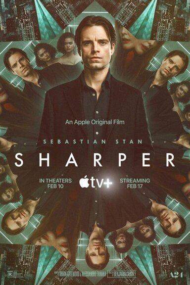 Sharper-773724306-large-768x1152 (1) (1)