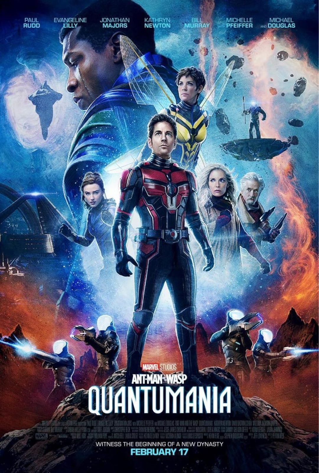 Ant-Man-and-the-Wasp-Quantumania