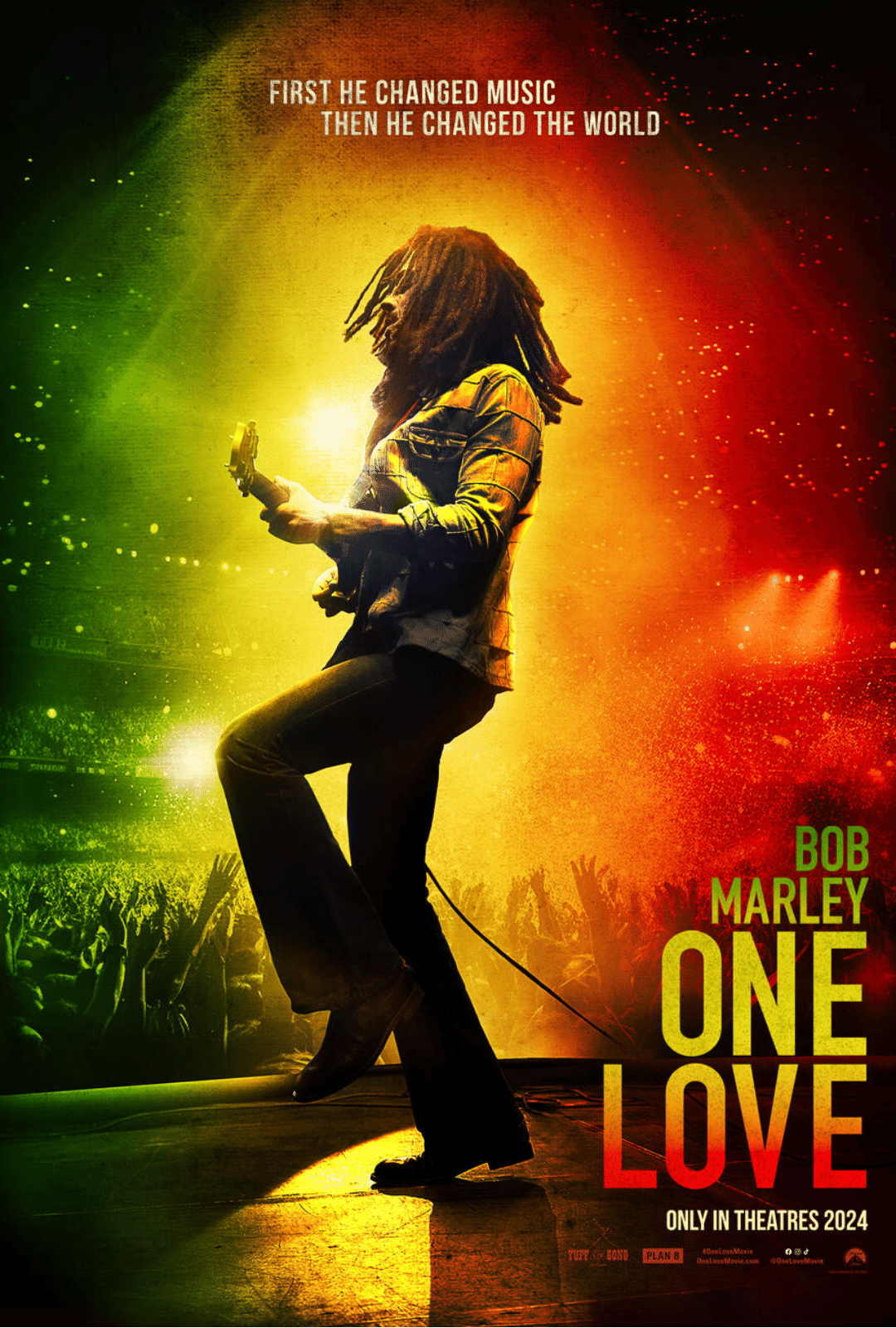 Bob-Marley-One-Love