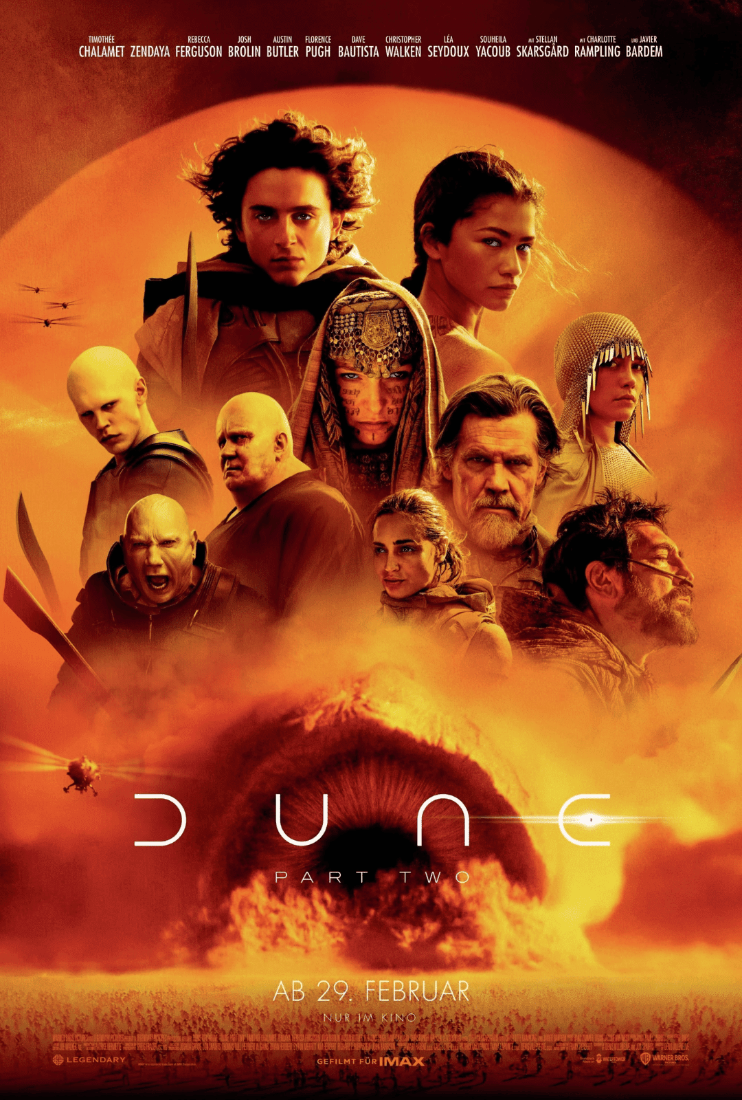 Dune (1)