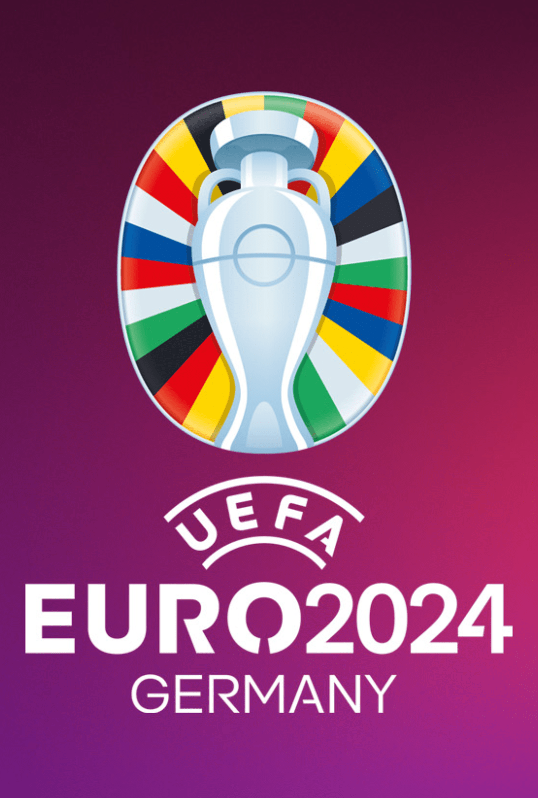 Europa-2024-1