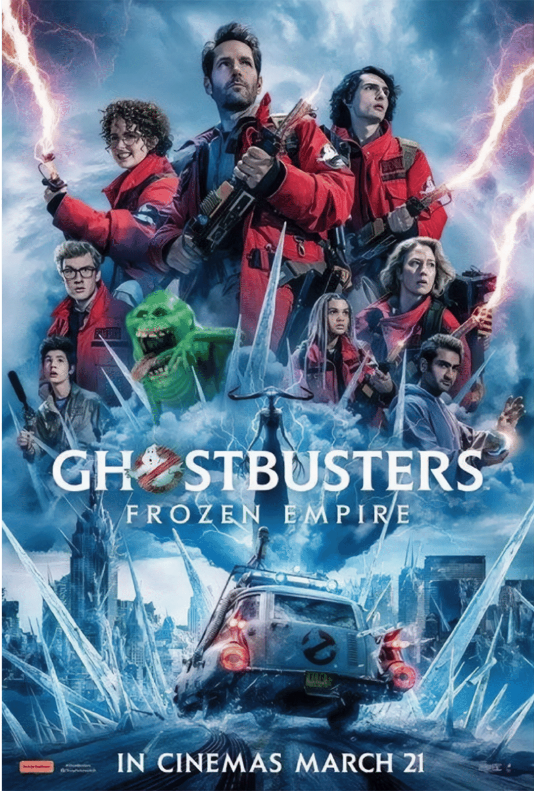 Ghostbusters-Frozen-Empire