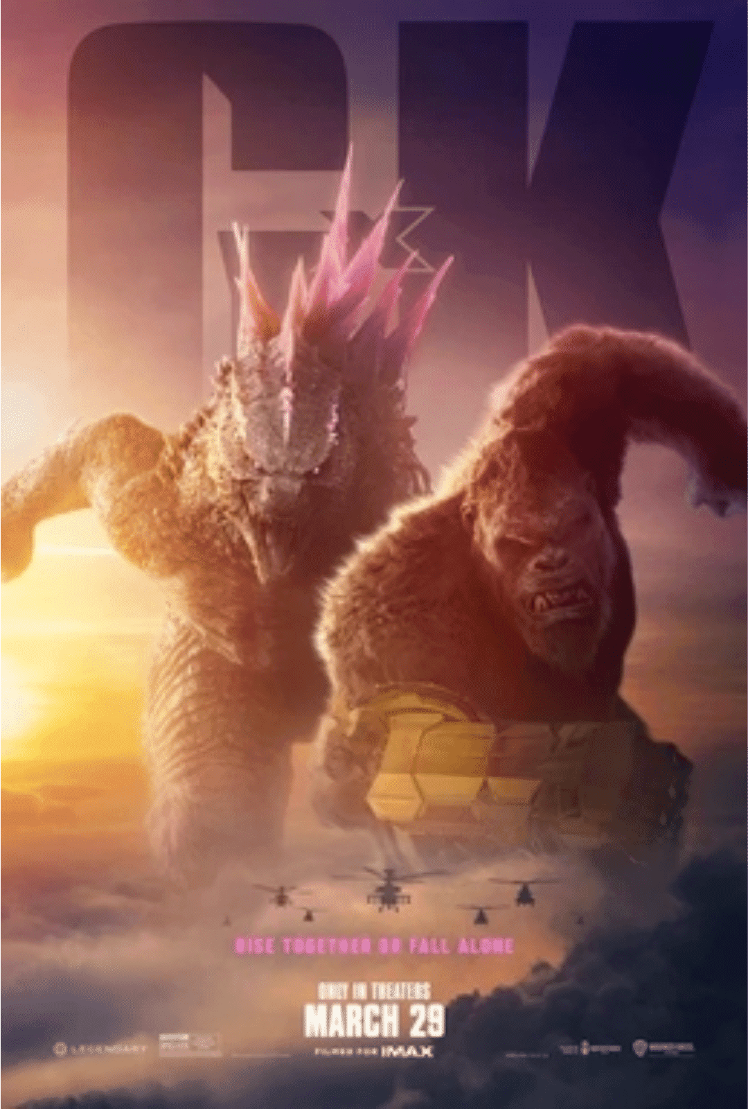 Godzilla-x-Kong-The-New-Empire