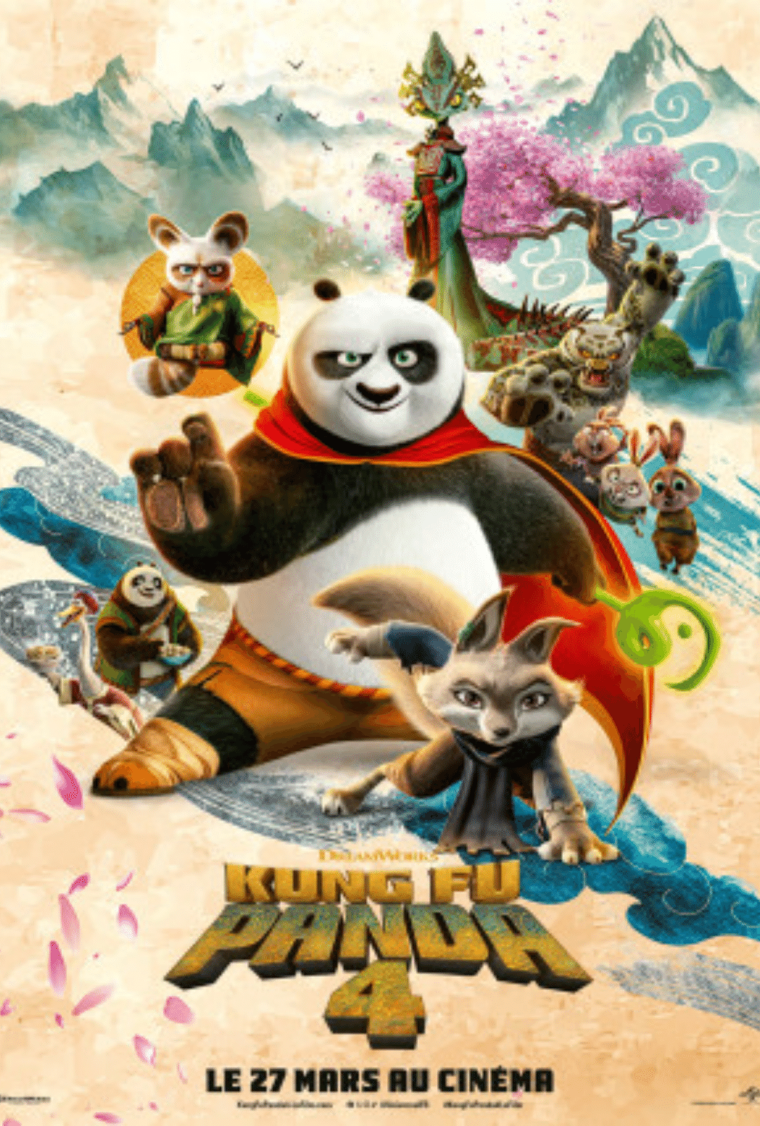 Kung-Fu-Panda-4