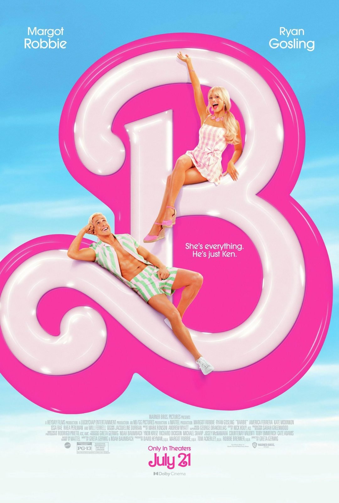 barbie-1